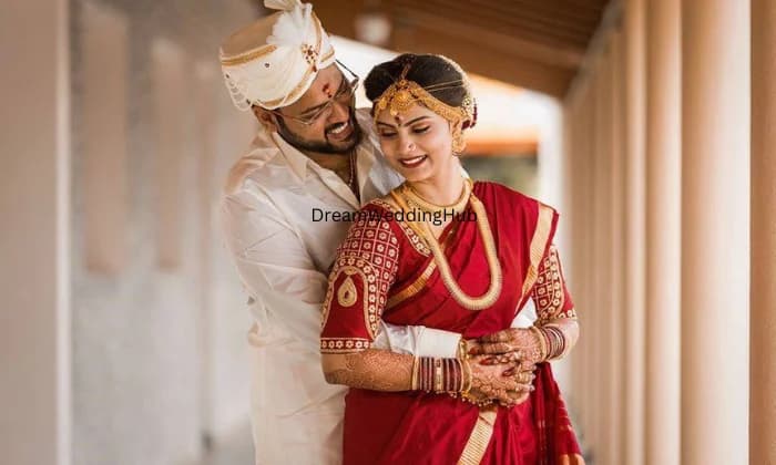 Milan Photos Milan Photos