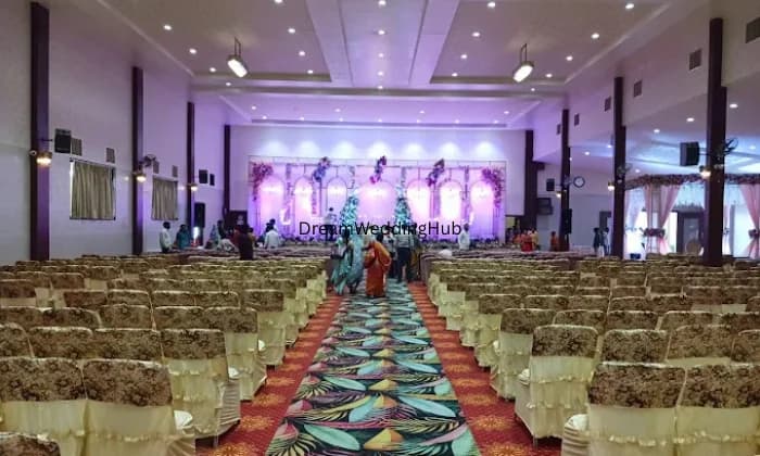 Vinuj World Vinuj World