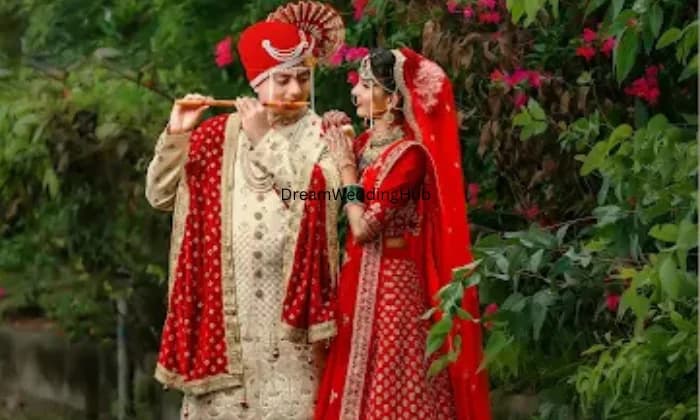 Photo Production Films Photo Production Films