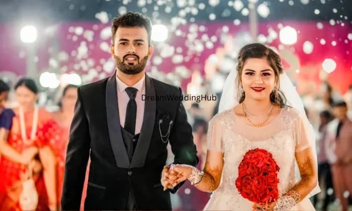 RKP Radhe krishna photos RKP Radhe krishna photos