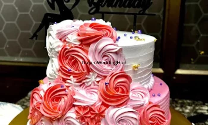 Cake Bucks Cake Bucks