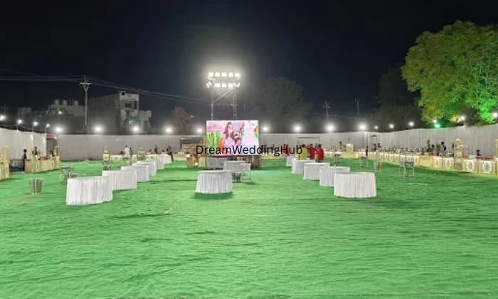 Shubham Lawns Shubham Lawns