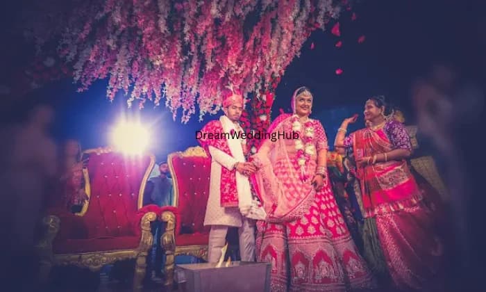 Rjphotographysr Rjphotographysr