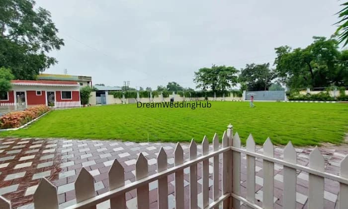 Satyam Lawns Satyam Lawns