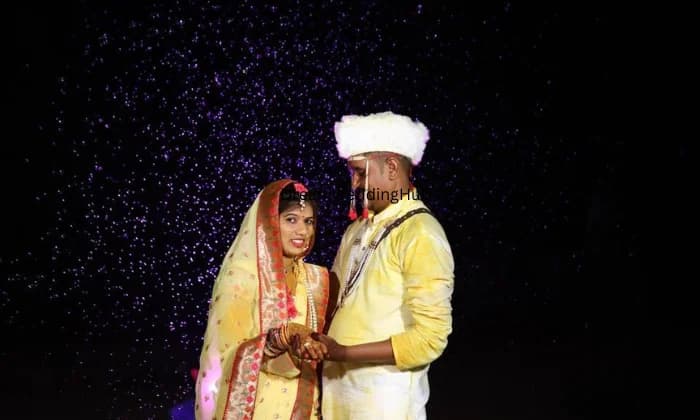 DEV PHOTOS DEV PHOTOS