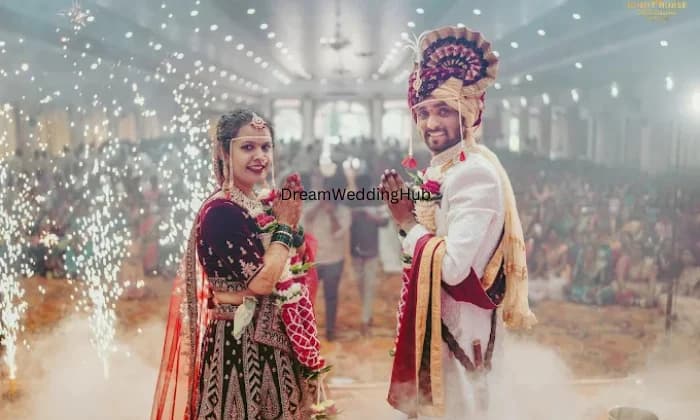 Rohit Borse Photography Rohit Borse Photography