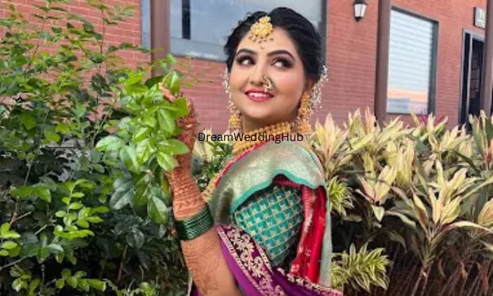 Glamstar Beauty Parlour Glamstar Beauty Parlour