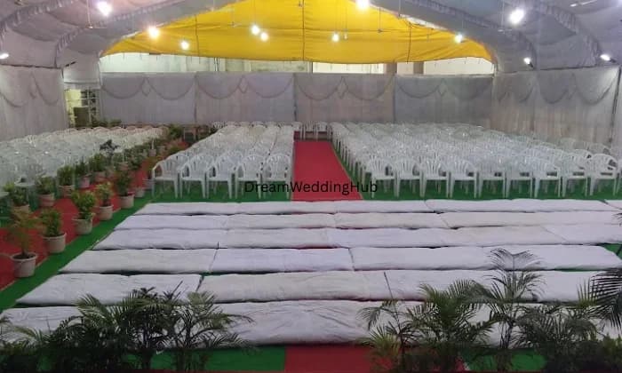 Sai Leela Lawns jalgaon Sai Leela Lawns jalgaon