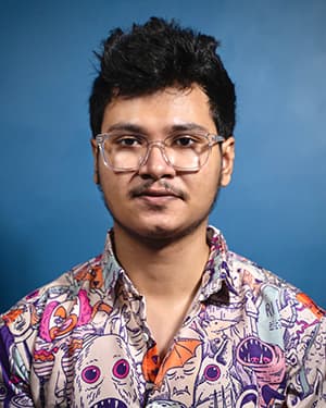 another SHOT Visual Arts another SHOT Visual Arts