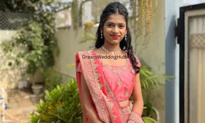 Maya beauty parlour Maya beauty parlour