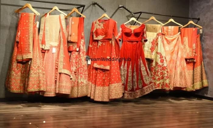 Waheguru Fashion Ladies wear Waheguru Fashion Ladies wear