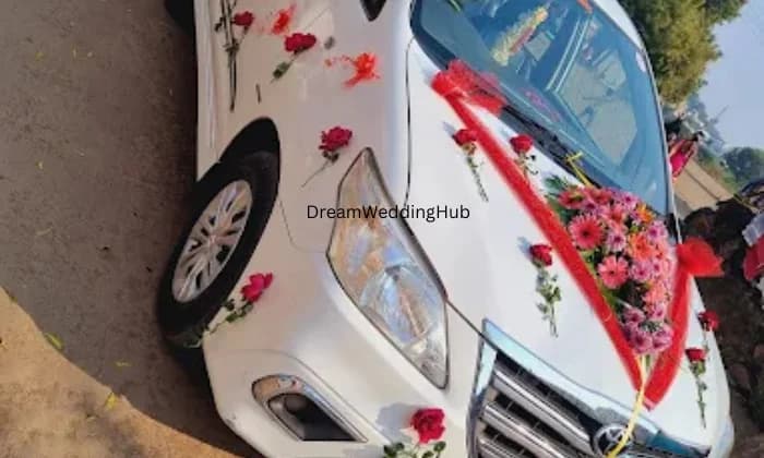 Om Tours Travels Om Tours Travels