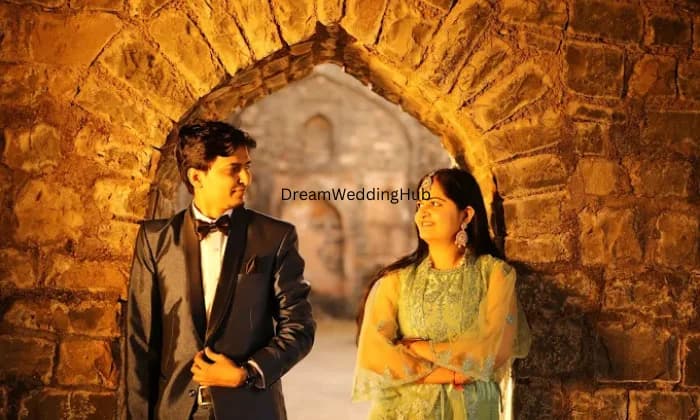 Sadguru Cine Production Sadguru Cine Production