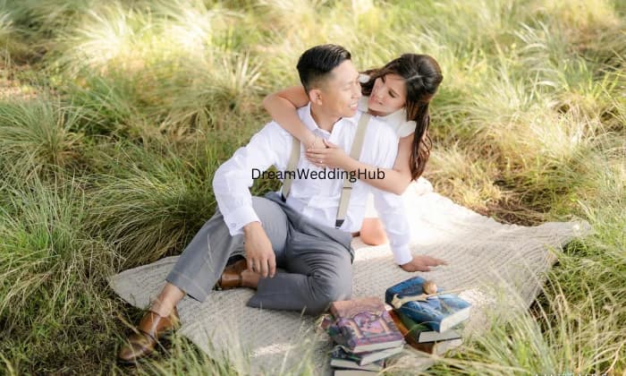 POOJA COLOUR LAB POOJA COLOUR LAB