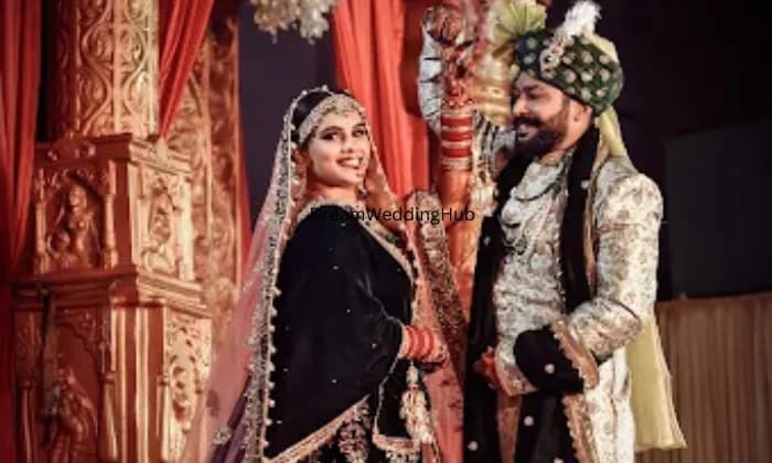 picture perfect production picture perfect production