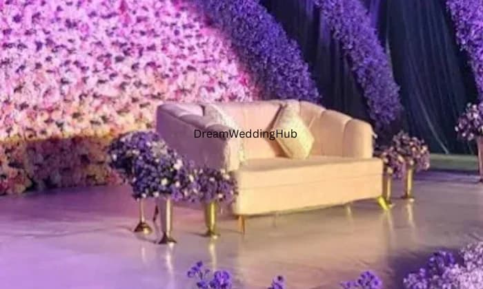 Guruver Events Guruver Events