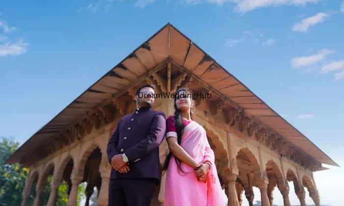 Mad Studio Mad Studio