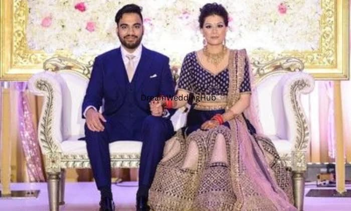 Drone Expert India Drone Expert India