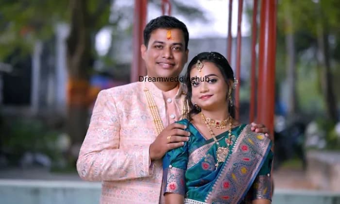 Best Moments Photography Balasore Best Moments Photography Balasore