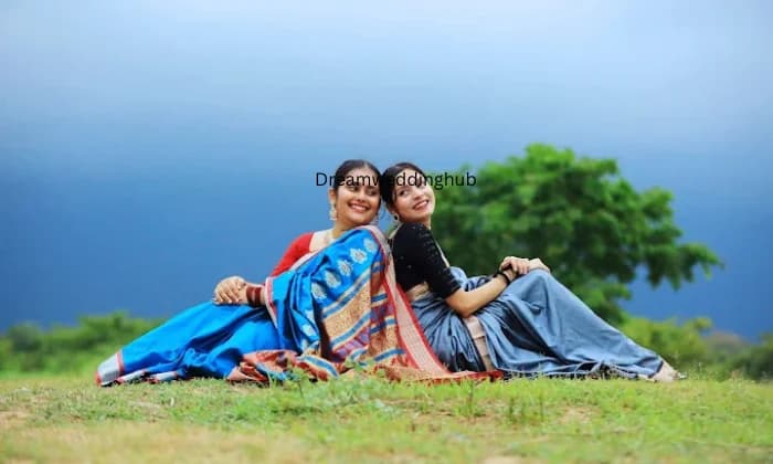 DD PHOTO STUDIO PRODUCTION DD PHOTO STUDIO PRODUCTION