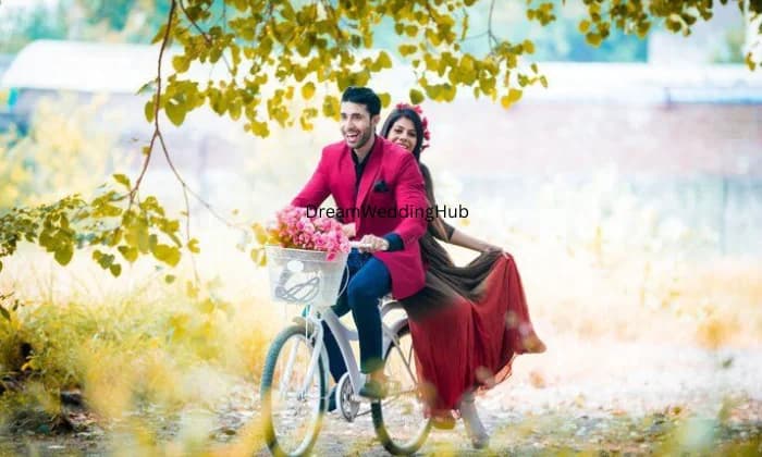 Mani Singh Creations Mani Singh Creations