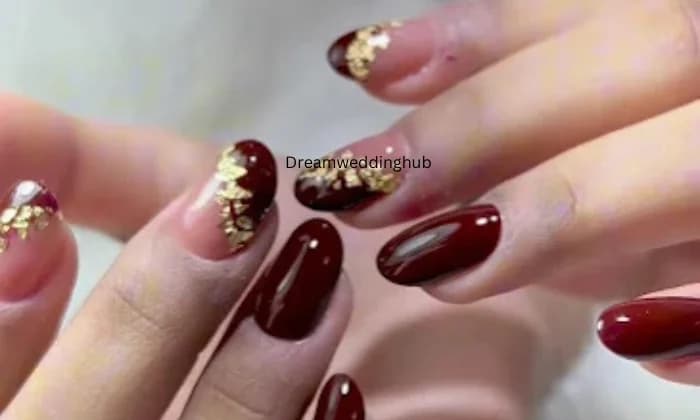 Nail Arts Makeup Nail Arts Makeup