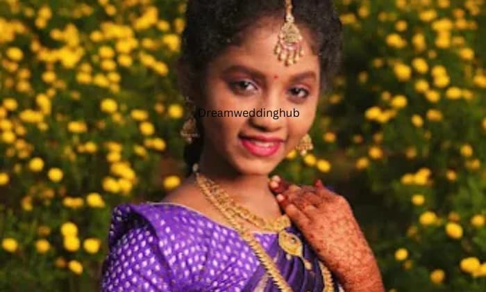 GLARE UNISEX Beauty spa and salon GLARE UNISEX Beauty spa and salon