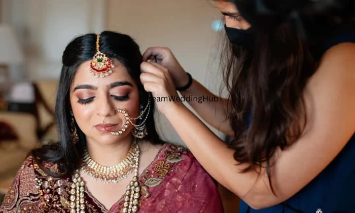 Vennela Beauty Parlour Vennela Beauty Parlour