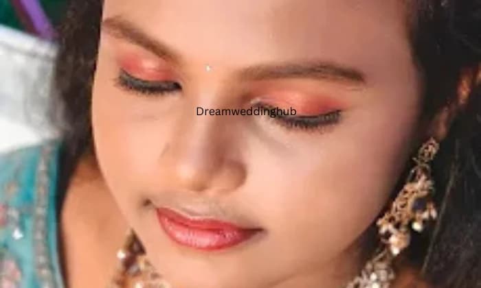 Maa Beauty Studio Maa Beauty Studio