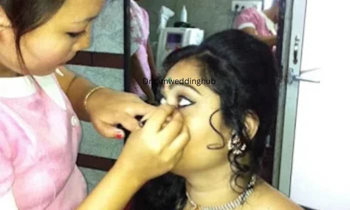 CHARMS BEAUTY CLINIC SALON CHARMS BEAUTY CLINIC SALON