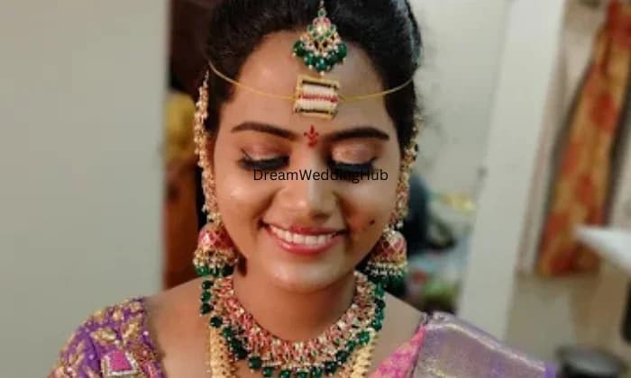 City Slim Beauty Concept City Slim Beauty Concept