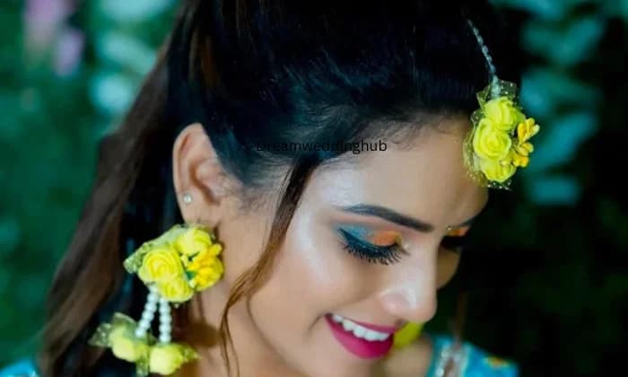 Angels Beauty parlour Angels Beauty parlour