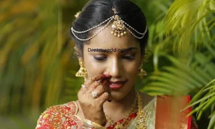 Lavish Beauty Care permanent makeup Lavish Beauty Care permanent makeup