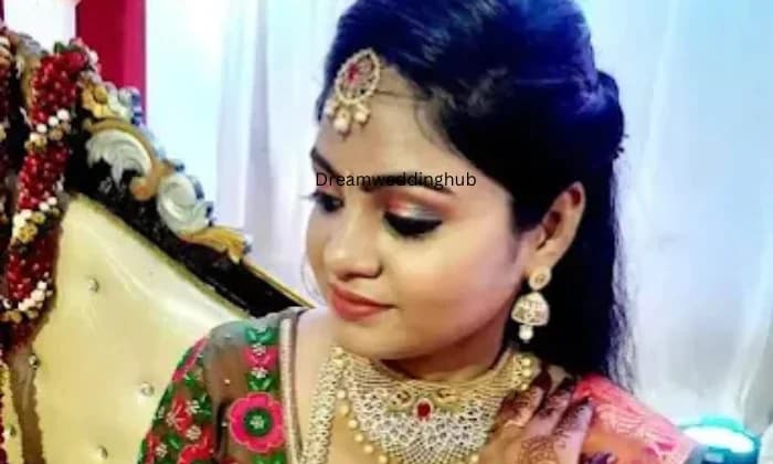 SRI BEAUTELLO SALON SRI BEAUTELLO SALON