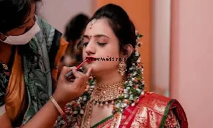 SONY BEAUTY CLINIC SONY BEAUTY CLINIC