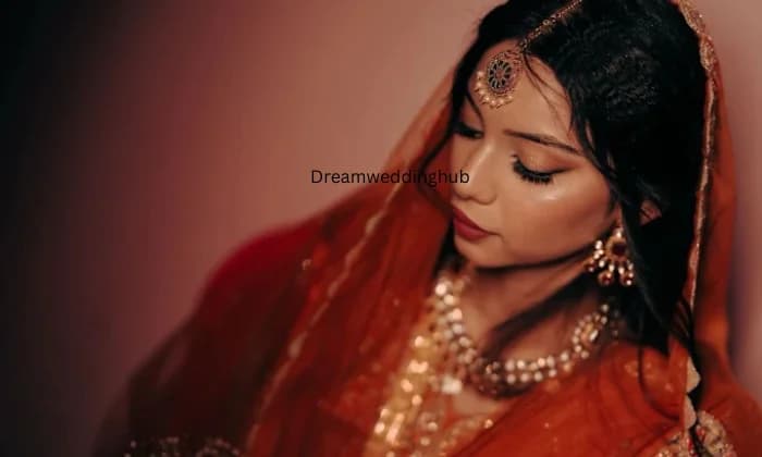 Eyemakeupcouture Bridal Makeup artist Eyemakeupcouture Bridal Makeup artist