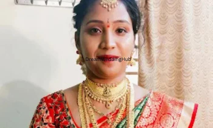 Devis sony ladies beauty Devis sony ladies beauty