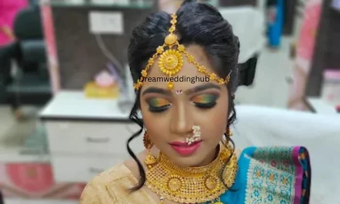 sweet pixie sweet pixie