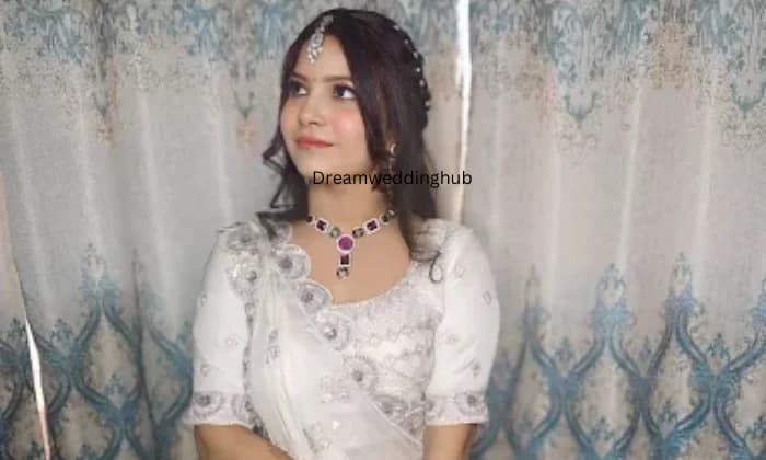 New Trends New Trends