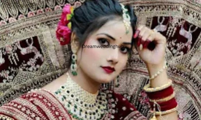 Signature Makeup Studio Academy Signature Makeup Studio Academy