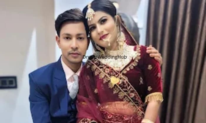 Mahasri Photo Studio Mahasri Photo Studio