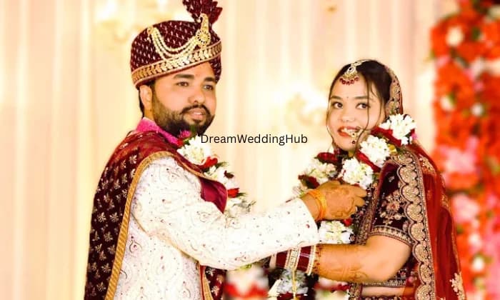 Sai Photo Studio arrah Sai Photo Studio arrah