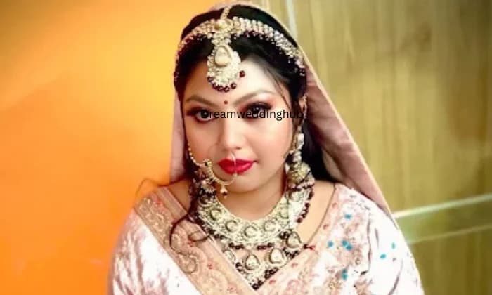 Hashtag My Salon Hashtag My Salon