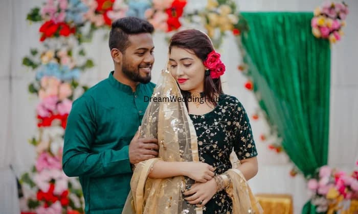 Darpan Photo Studio Darpan Photo Studio