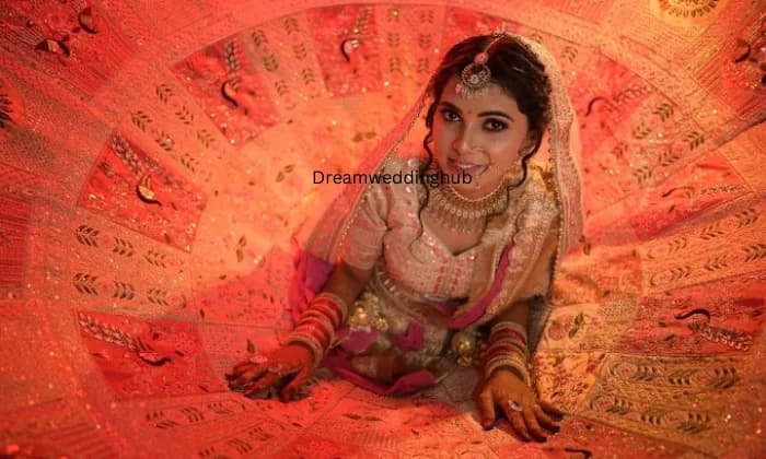 Nidhi Singh Nidhi Singh