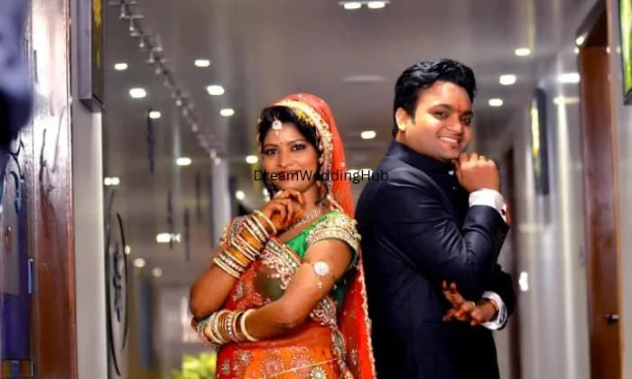 Udee Mixing Lab Udee Mixing Lab