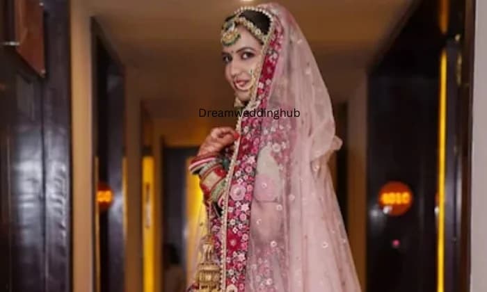 Make up by Annie Make up by Annie