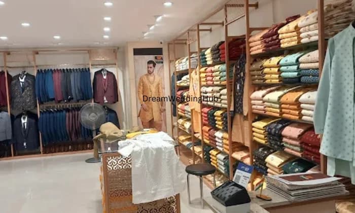 Trends Of India Arrah Trends Of India Arrah