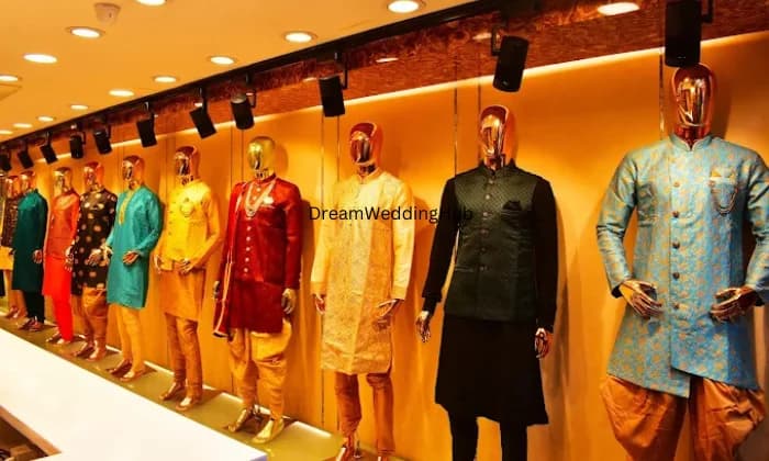 Jamai Raja Best Shop for Sherwani Jamai Raja Best Shop for Sherwani