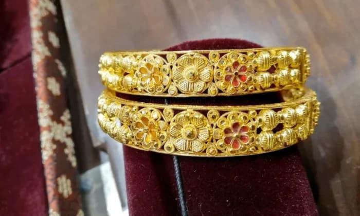 Tanishq Jewellery Arrah Tanishq Jewellery Arrah